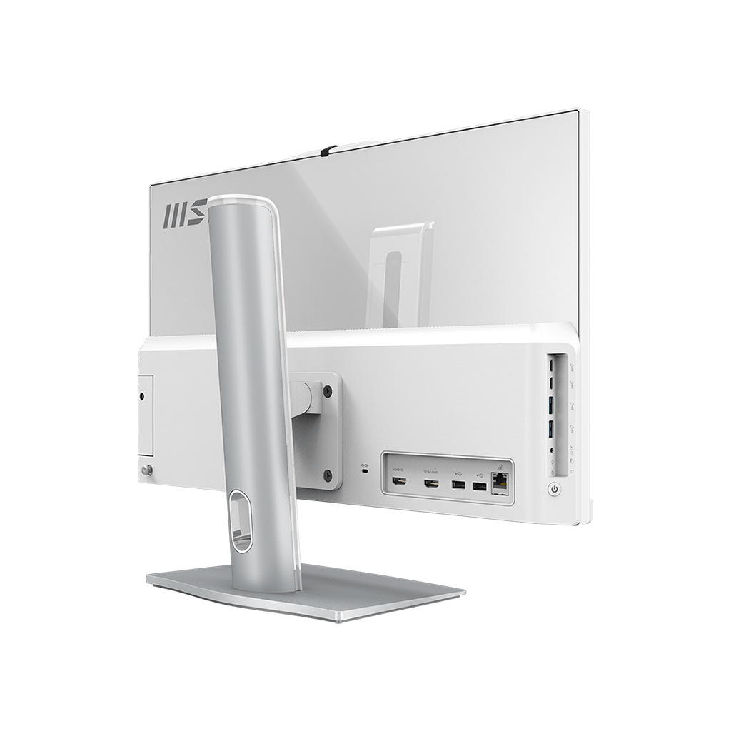 MSI AM242TP 11M-873US – image 3