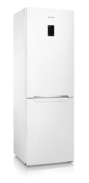 Samsung RB31FERNDWW Freestanding – image 5