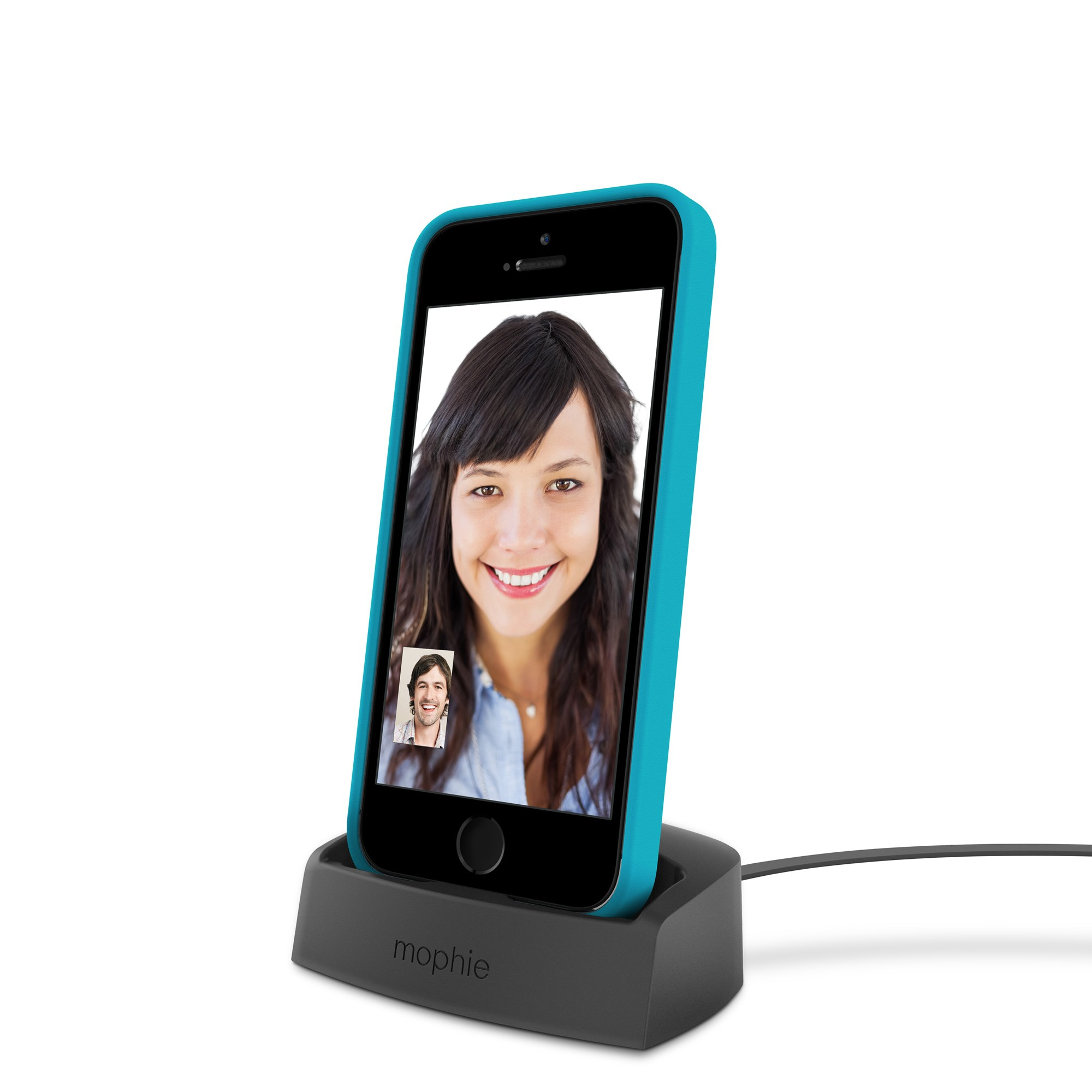 mophie desktop dock – image 4
