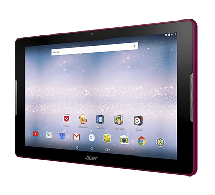 Acer Iconia B3-A30-K8P6 Mediatek – image 3