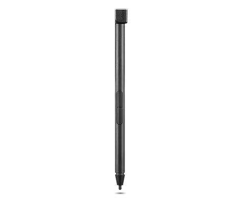 Lenovo ThinkBook Yoga Integrated Smart Pen – image 2