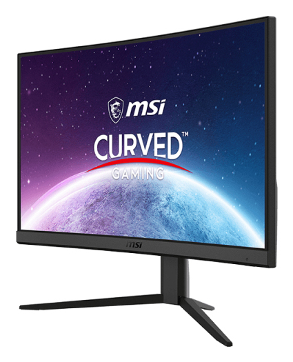 MSI G24C4DE E2 – image 3