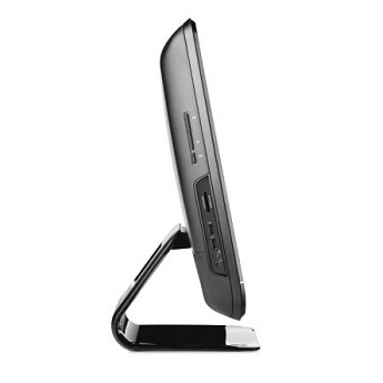 HP Compaq Elite 8200 Intel® Core™ i3 i3-2120 – image 6