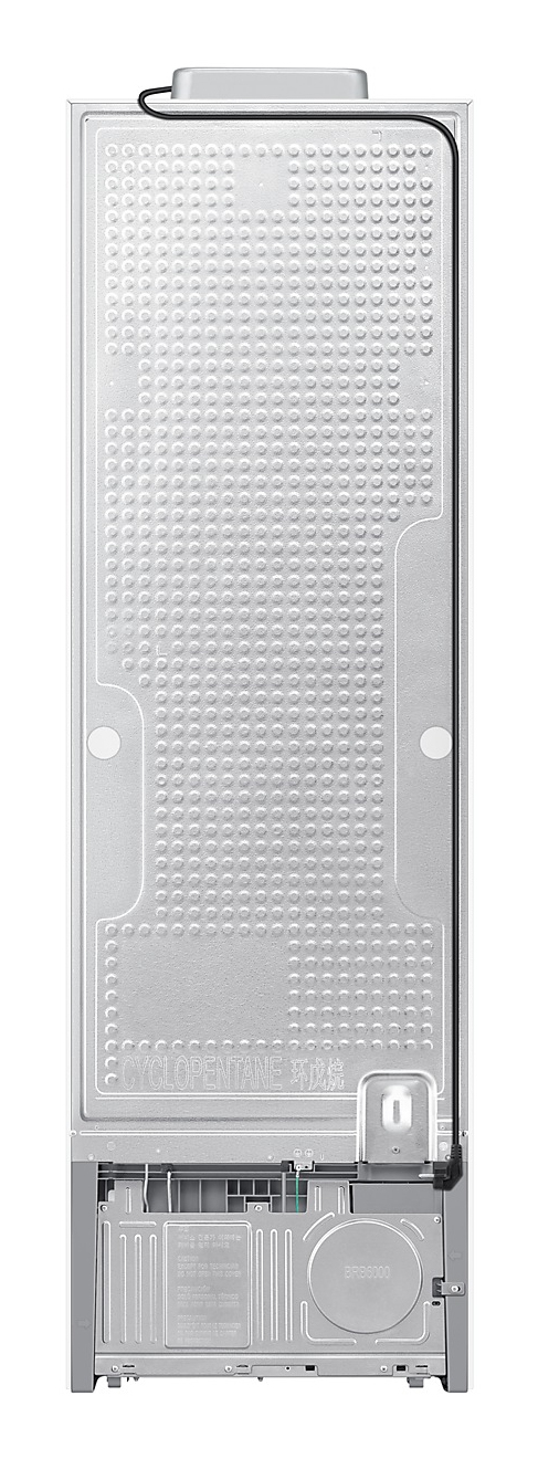 Samsung BRR29603EWW fridge Built-in – image 9