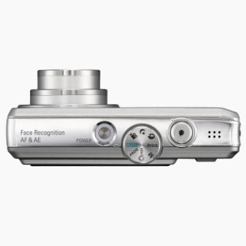 Samsung L830 Silver – image 3