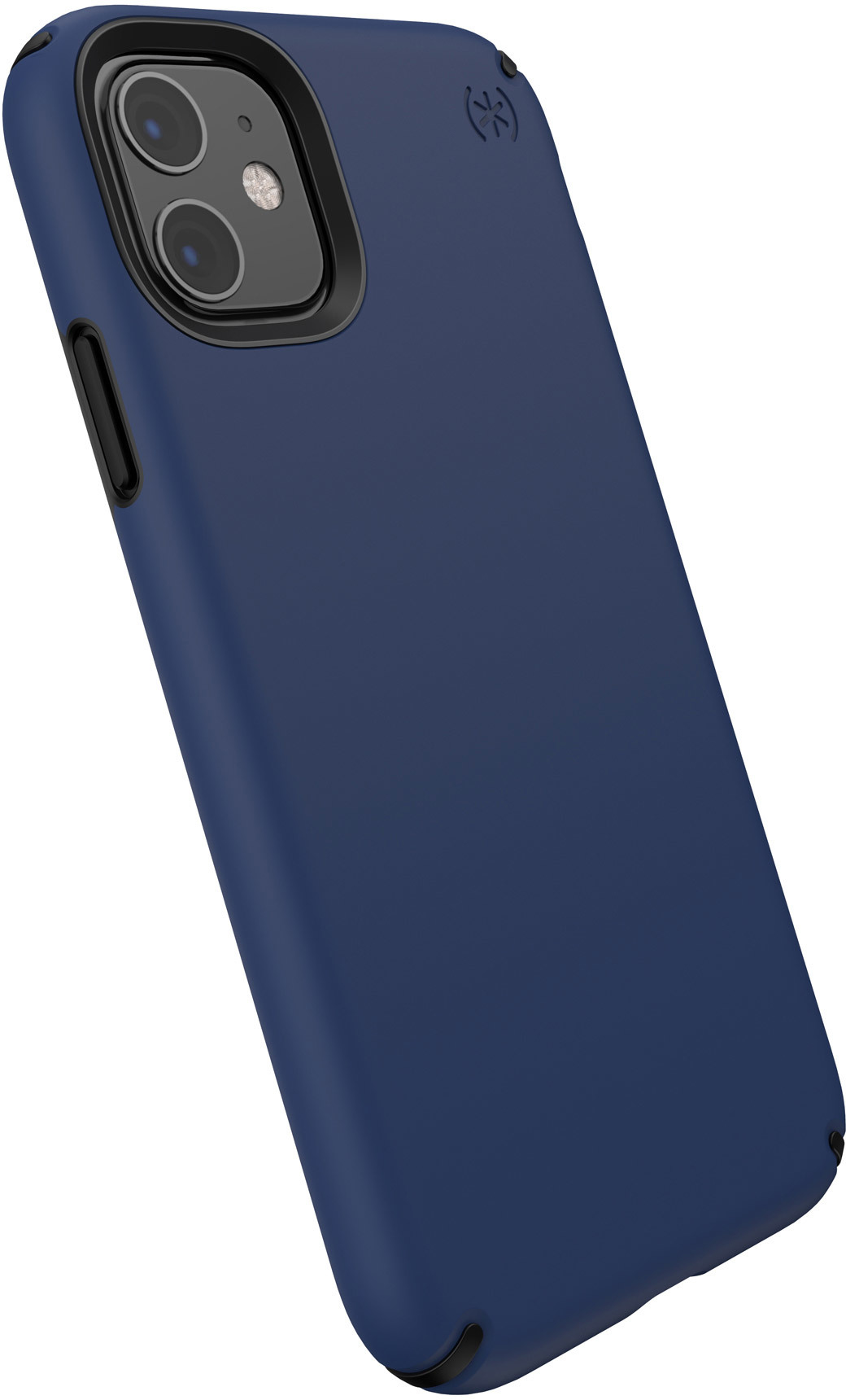 Speck Presidio Pro iPhone 11 – image 1