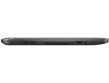 ASUS F507MA-C4AHDCB1 laptop Intel® Celeron® N4000 – image 6