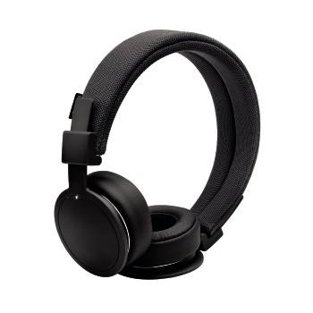 Hama 156148 URBANEARS "Plattan ADV Wireless" – image 3