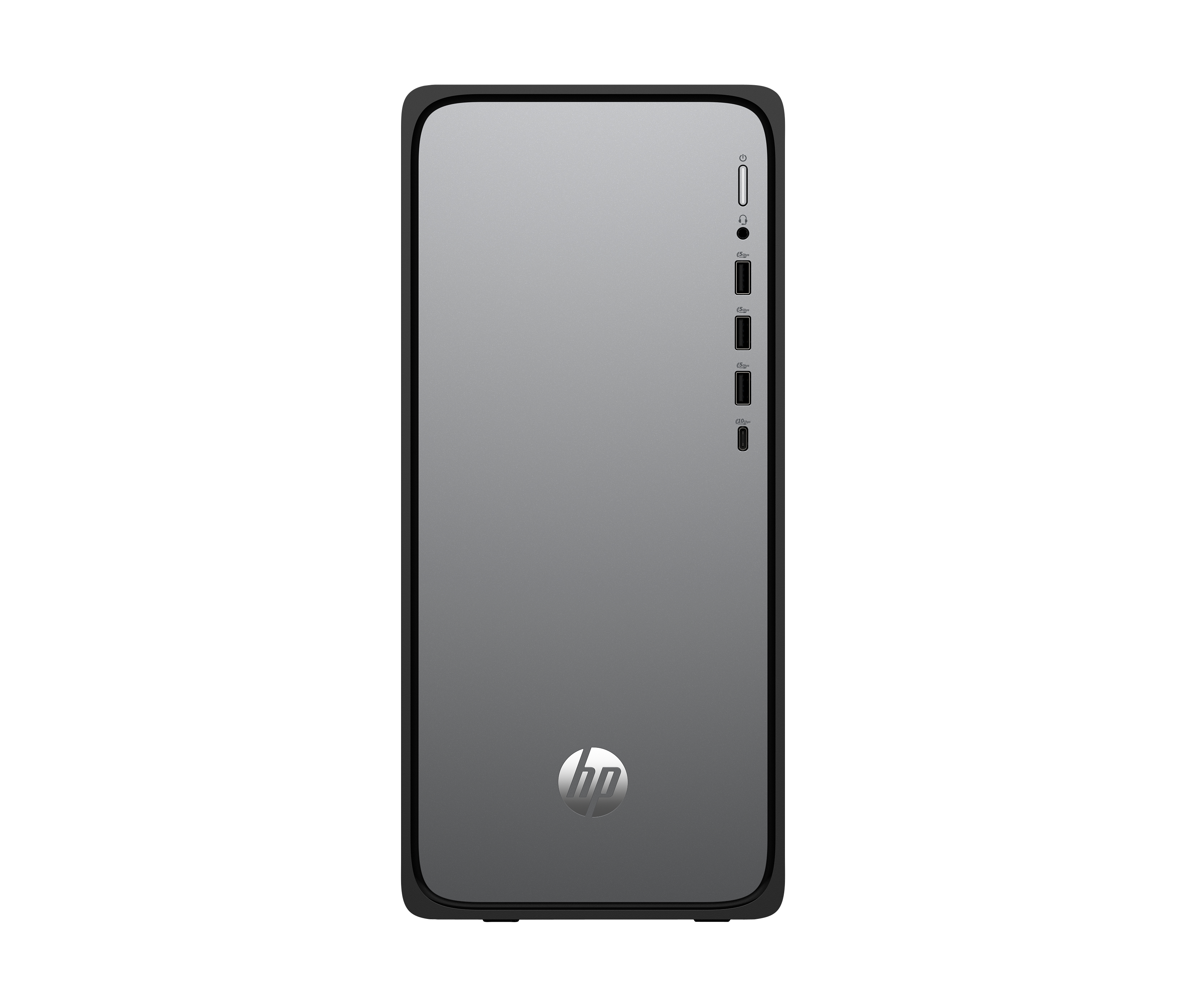 PC HP OmniDesk M02-0023ns - imagen 2