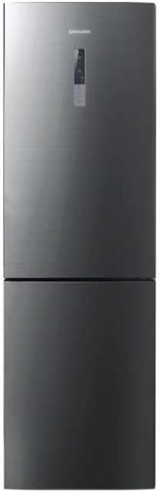 Samsung R-5000 Freestanding – image 2