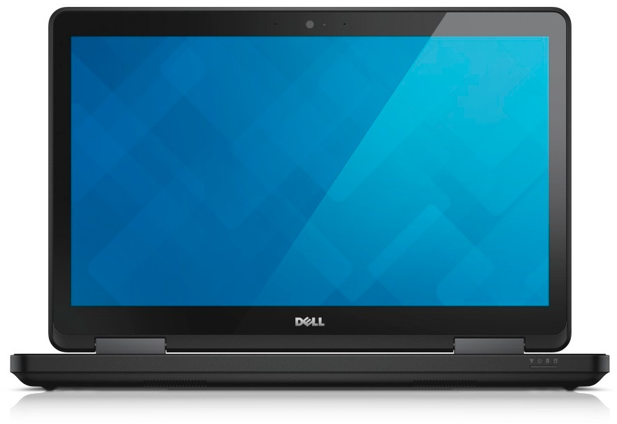 Dell Latitude E5540 Intel® Core™ i5 i5-4300U Laptop – image 1