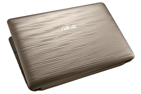 ASUS Eee PC 1015PW-GOL070S – image 2