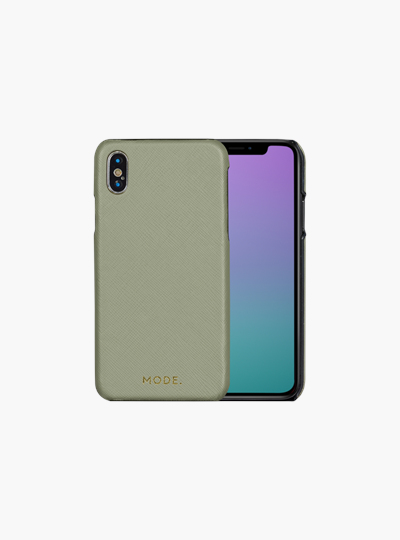 dbramante1928 LOXSOLGR5178 mobile phone case – image 2