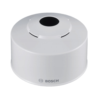 BOSCH VNDA8000PIPW- Placa interfaz colgante para exterior NDA-8000-PIPW - NDA-8000-PIPW