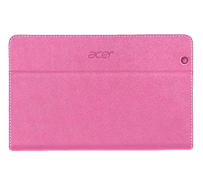Acer Portfolio Case B1-750 Pink