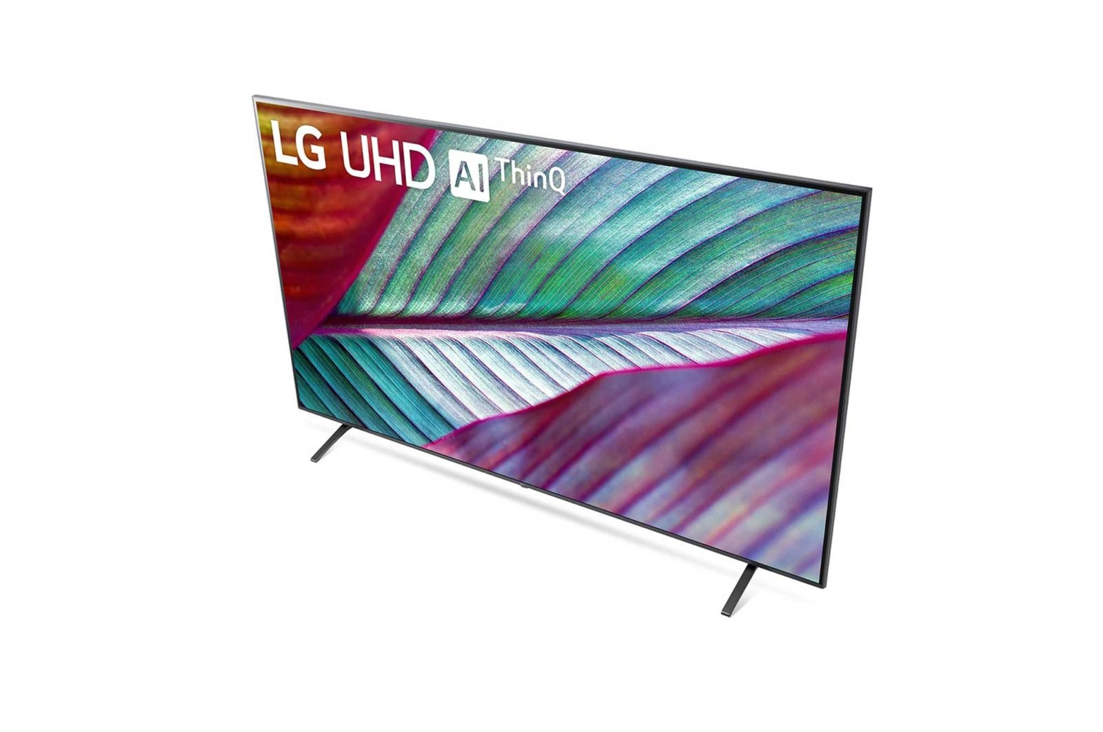 LG UHD 43UR78006LK – image 8