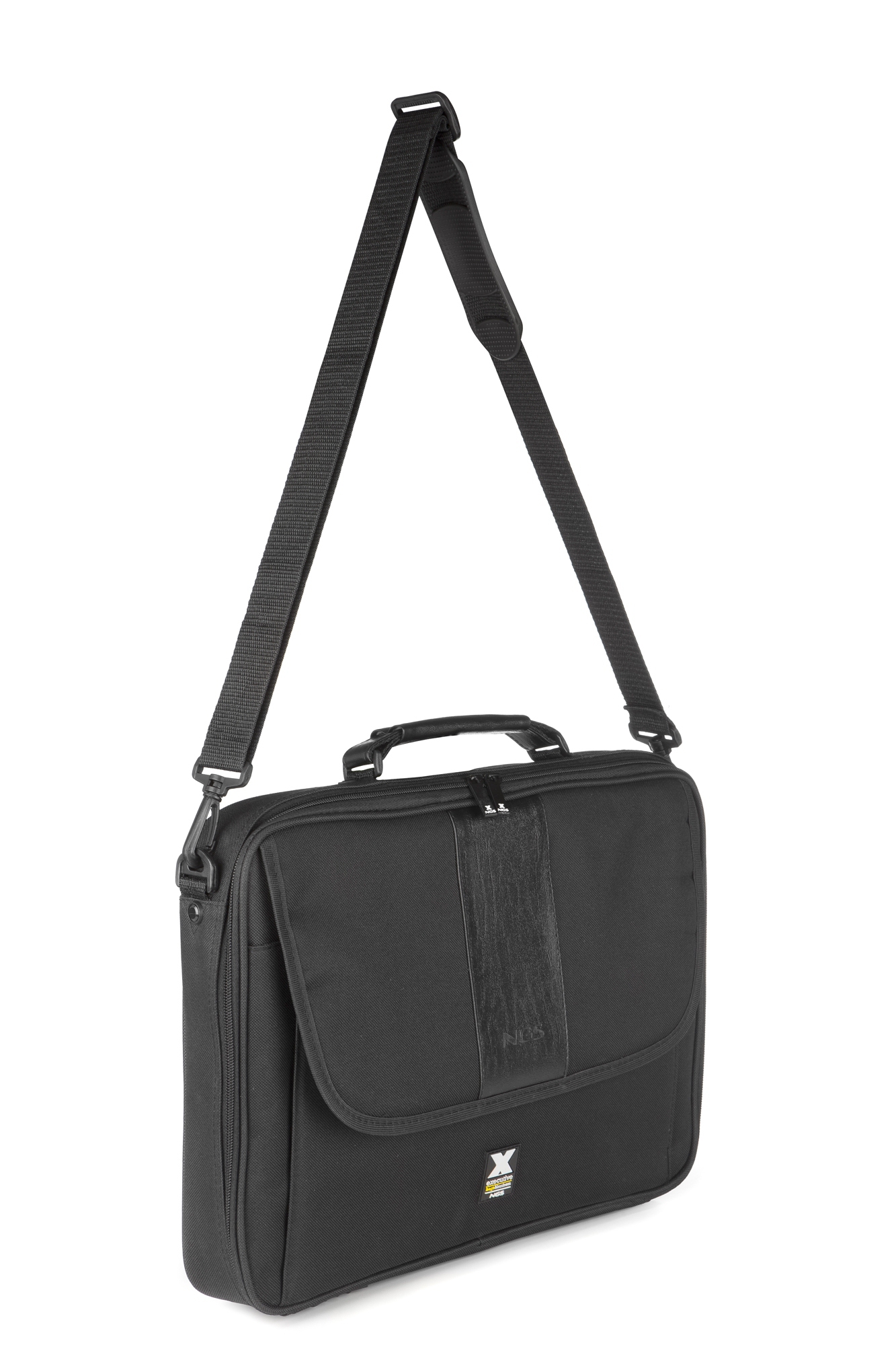 NGS Organizer 16" – image 3