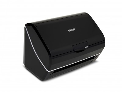 Epson GT-S80 – image 2