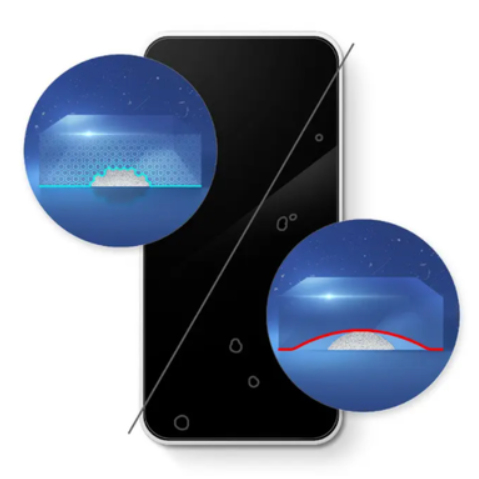 ZAGG Flex XTR2 Eco 360 (Bundle) – image 8