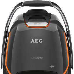 AEG UltraOne UOECOT – image 5