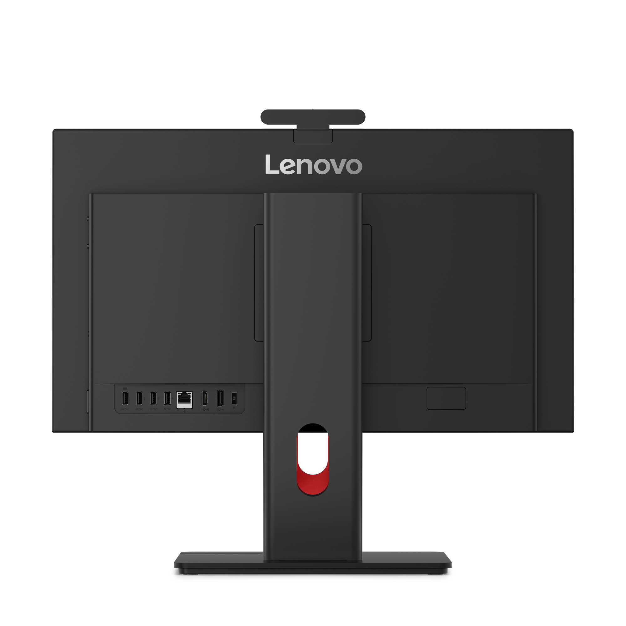 Lenovo ThinkCentre M70a      G6 23,8 u5 235     16/512 W11P All-in-One