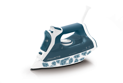 Rowenta DW8123D1 iron Steam iron – image 1