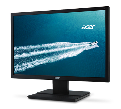 Acer 196L bd – image 5