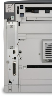 Epson Aculaser M4000TN – image 6