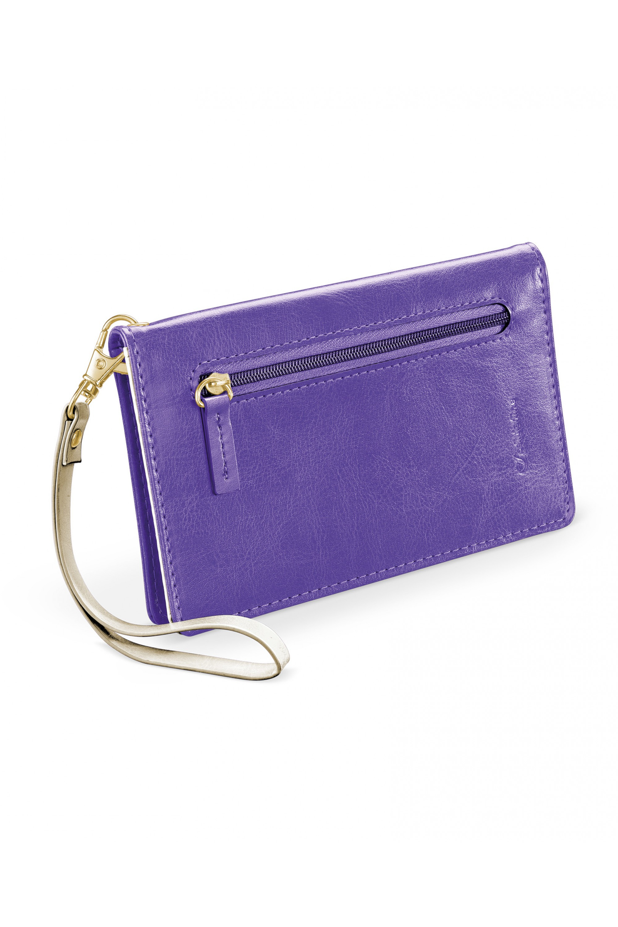 Cellularline Touch Wallet – image 3