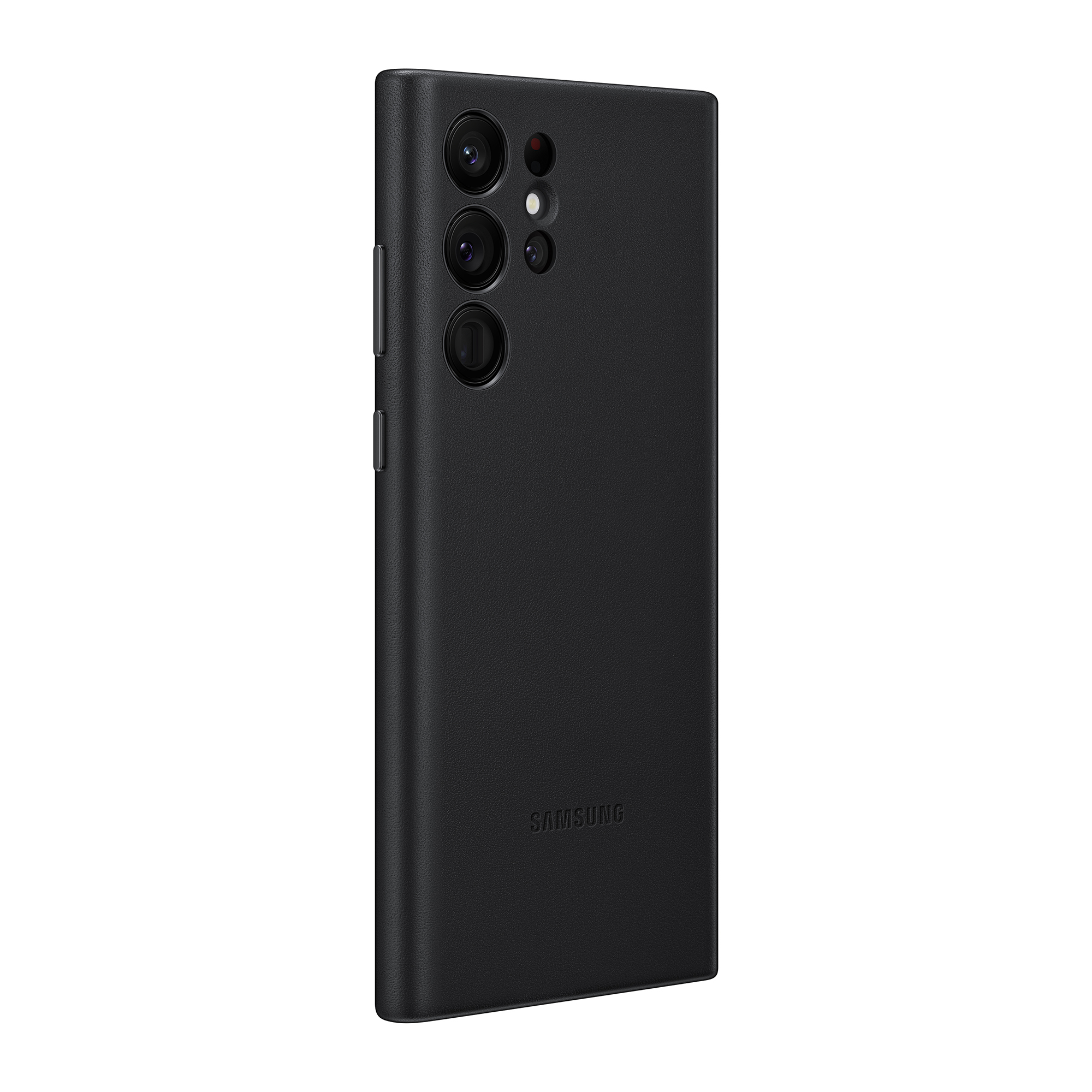 Samsung EF-VS908LBEGIN mobile phone case – image 5