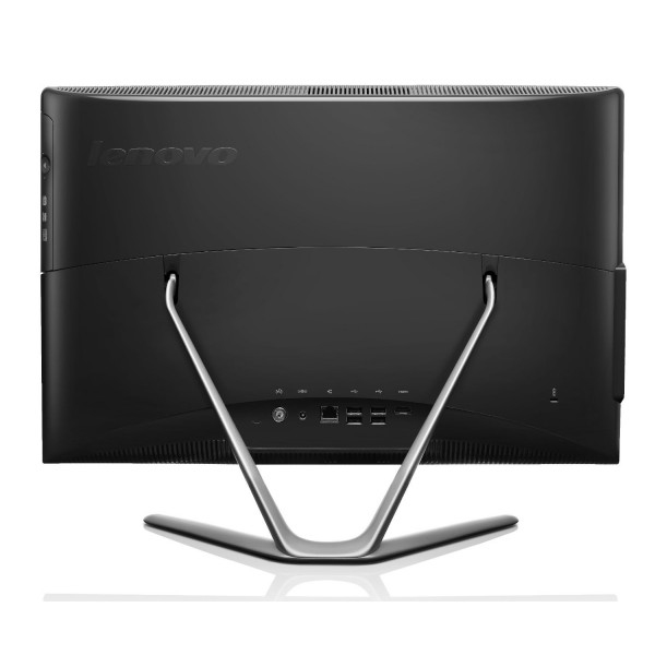 Lenovo Essential C345 AMD E E2-1800 – image 4