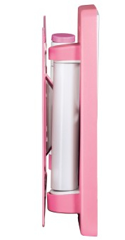 Hama 118613 94 cm (37") Pink – image 3