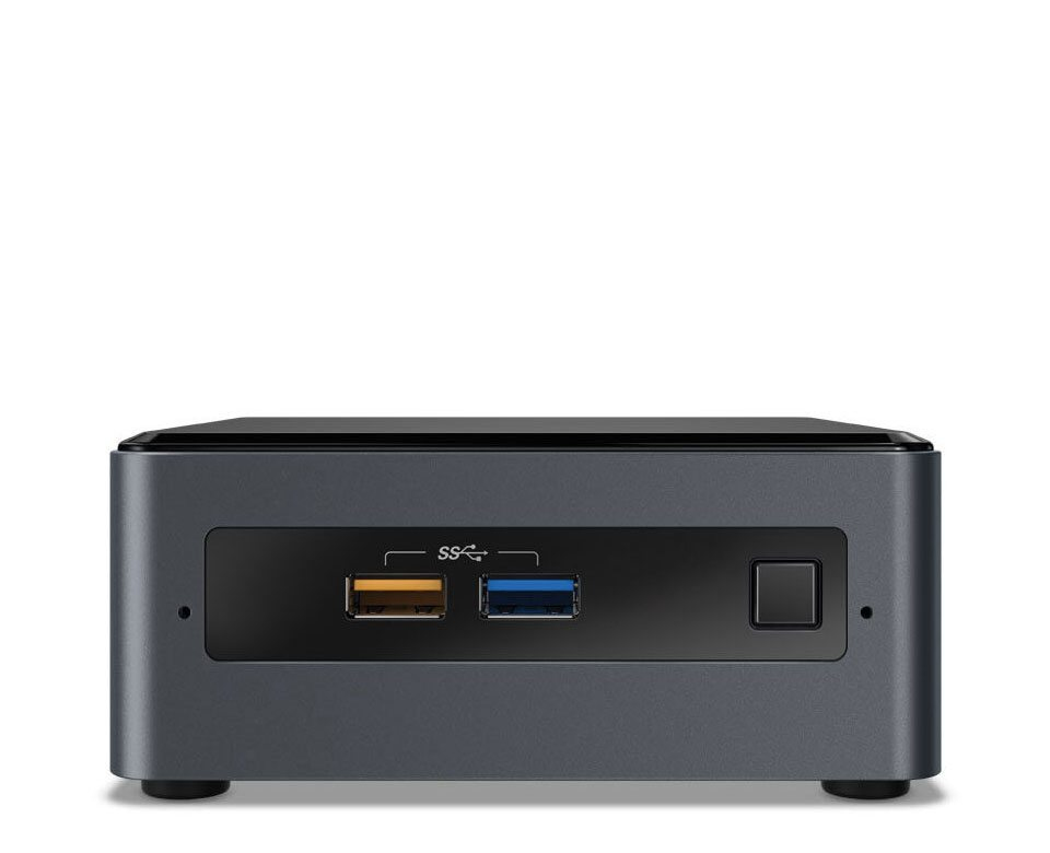 bluechip BUSINESSline N1720 – image 2