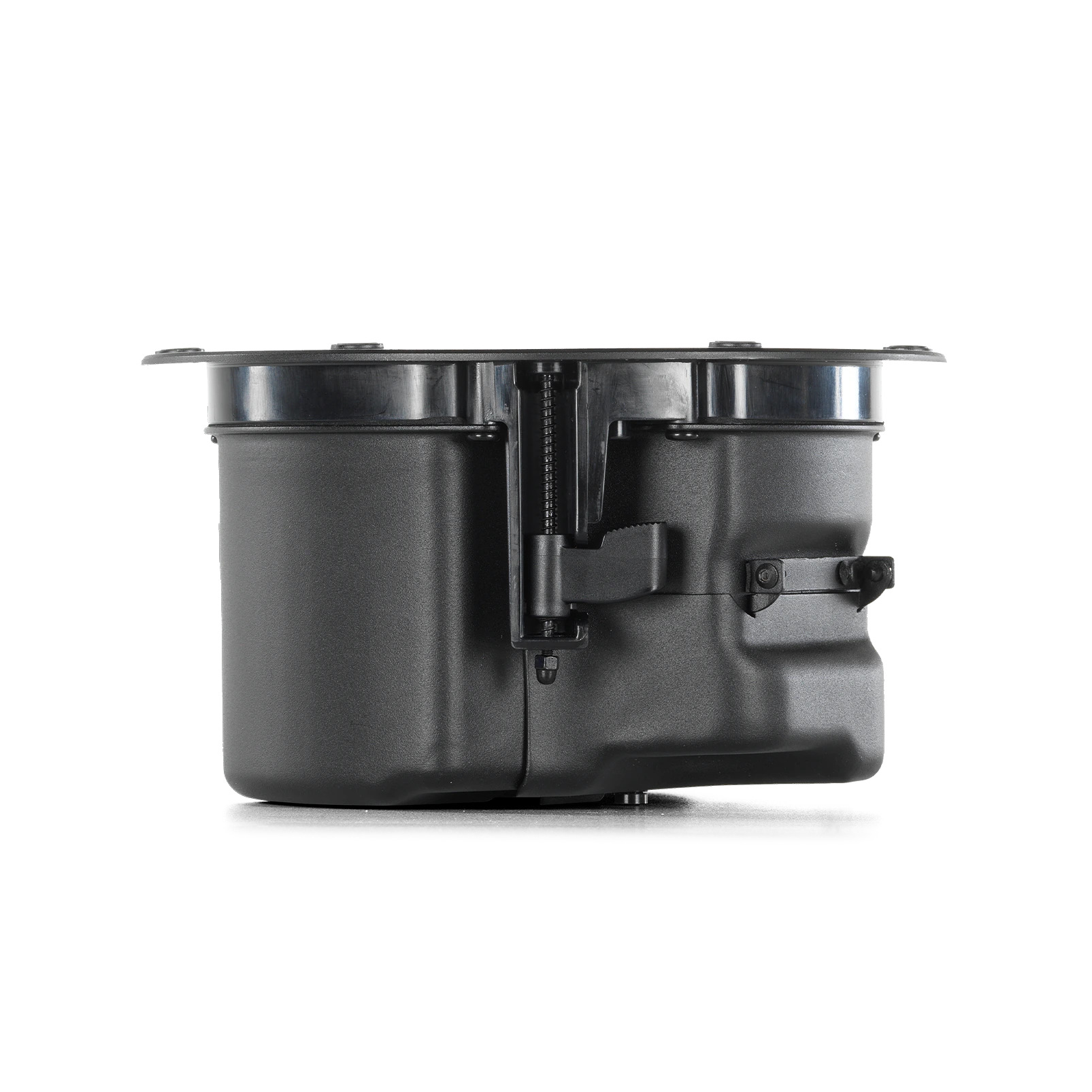 JBL Control 414C/T Micro – image 6