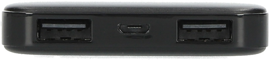 Mobiparts Portable – image 2