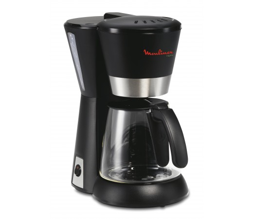 Moulinex FG211510 coffee maker Drip coffee maker
