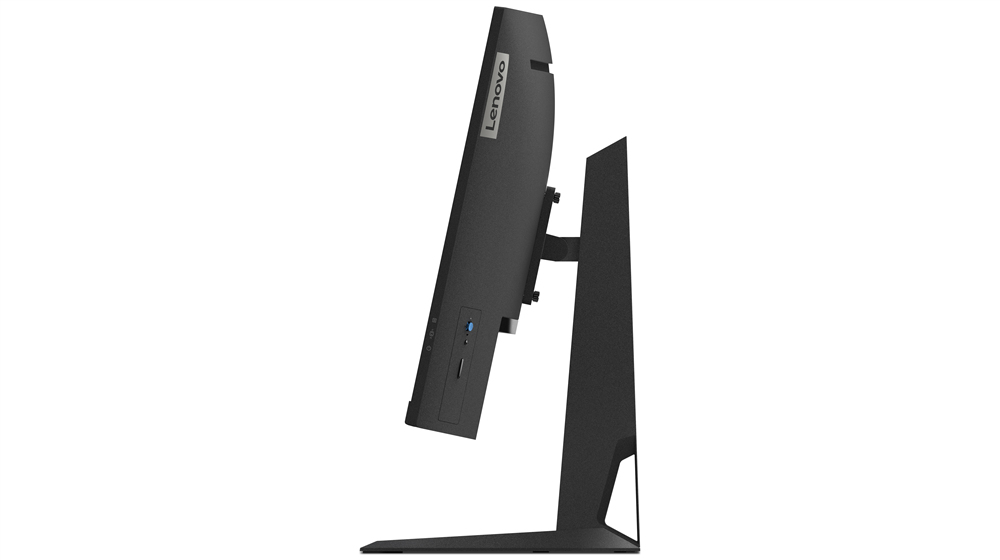 Lenovo G32qc-30 computer monitor – image 5