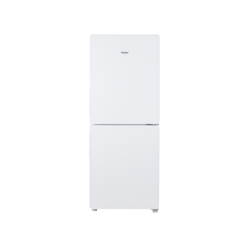 Haier JR-GNF148E — vue 1 sur 4