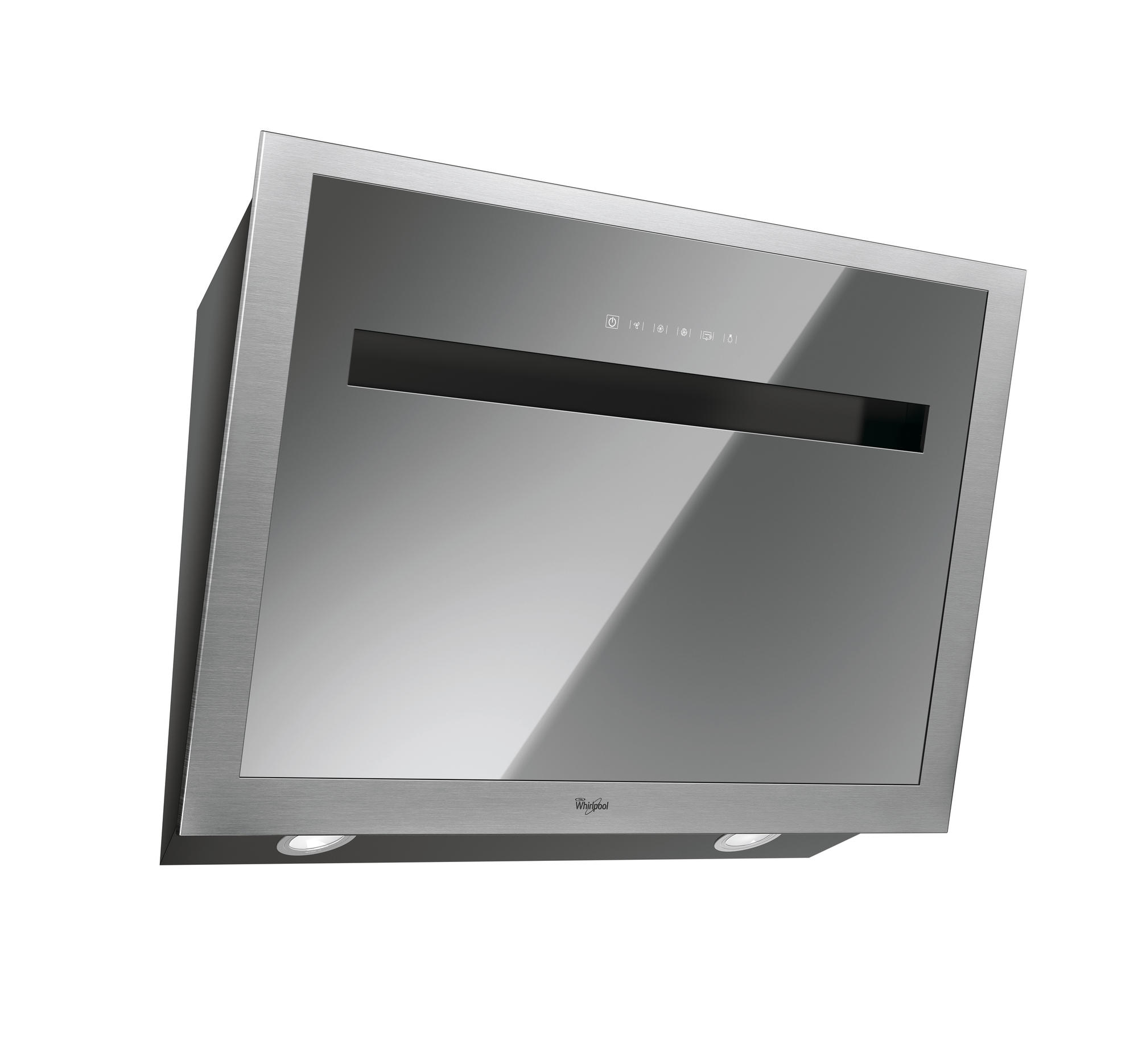 Whirlpool AKR 808 MR — vue 1 sur 1