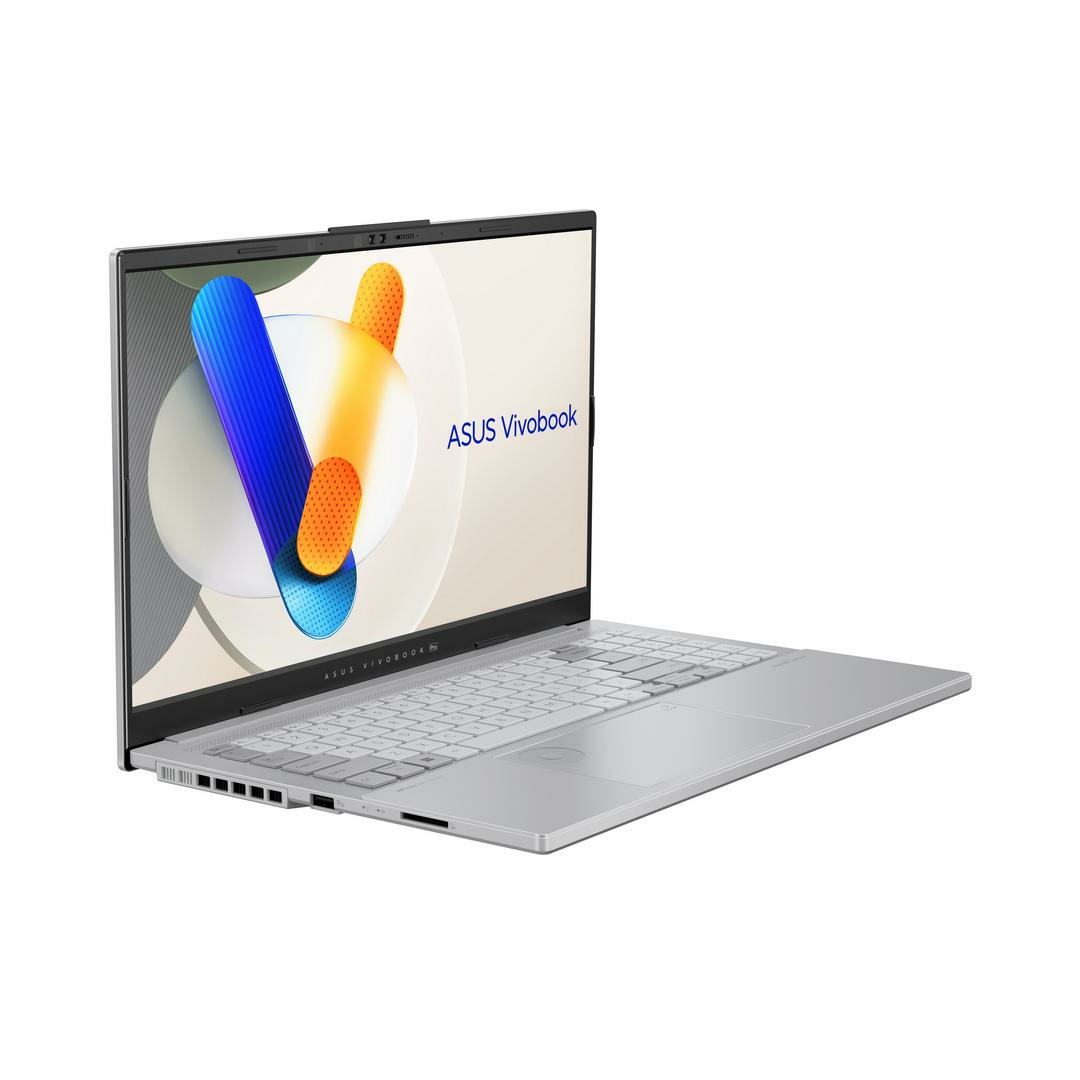 ASUS Vivobook Pro 15 OLED N6506MU-MA005W Intel Core Ultra 7 155H Laptop – image 7