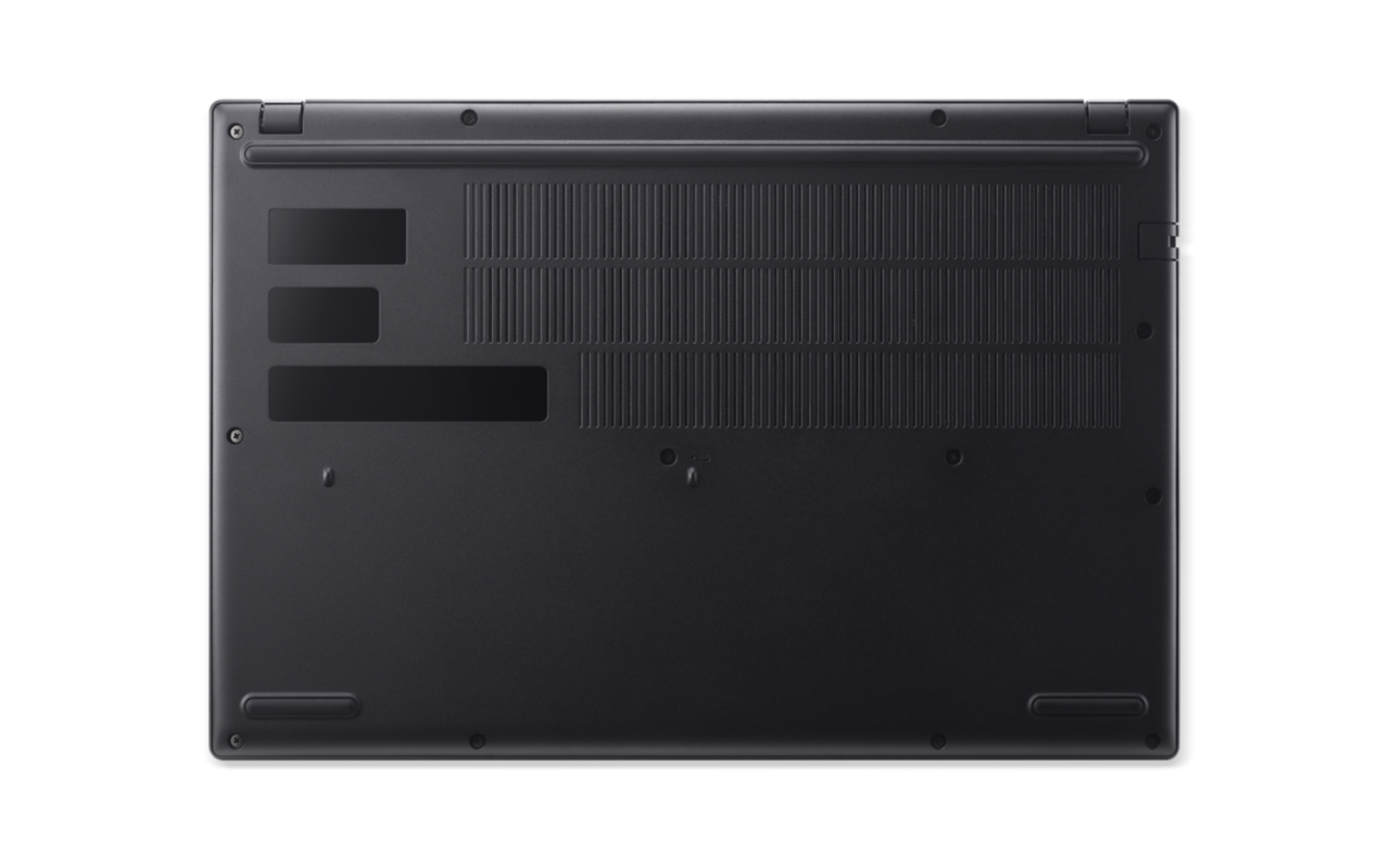Acer TravelMate P2 TMP215-54 Intel® Core™ i7 i7-1255U Laptop – image 9