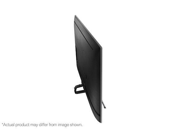 Samsung Series 8 QE65Q80RATXXH TV – image 8
