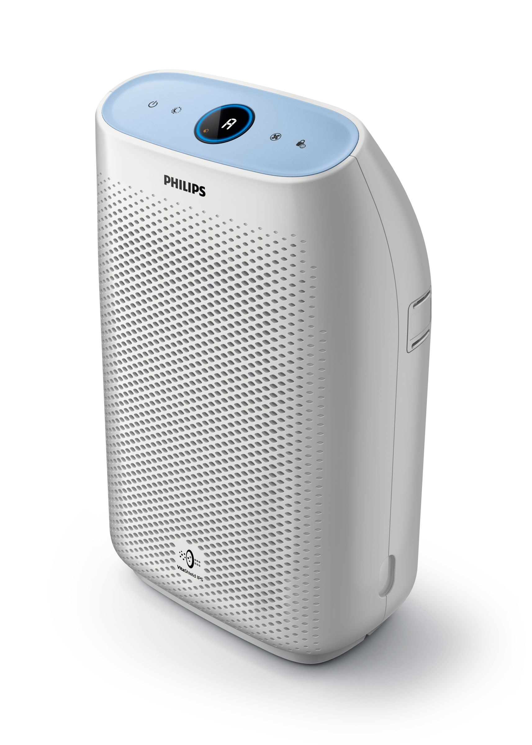 Philips AC1216/00 air purifier 31 m² 33, 34 – image 2