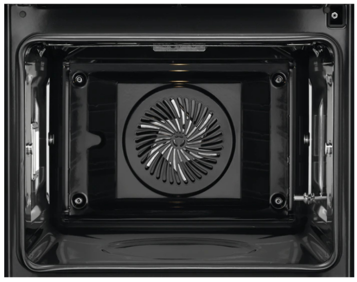 AEG BSE882320M oven – image 5