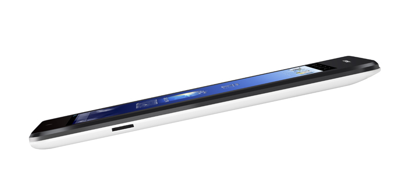 ASUS MeMO Pad ME173X-1A022A Mediatek – image 7