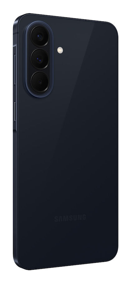 Samsung A57 5G – image 6