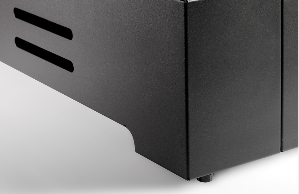 De’Longhi MEM 965 BX ED – image 4