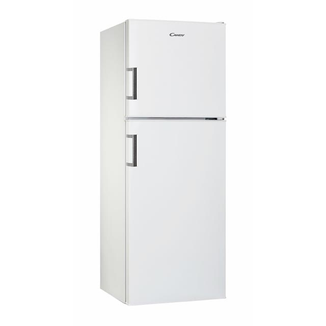Candy CMDS 5122WH – image 2