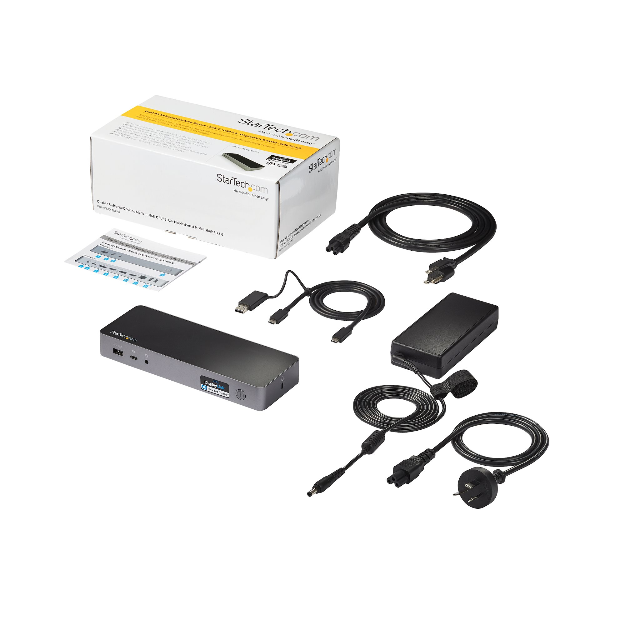 Product Gallery