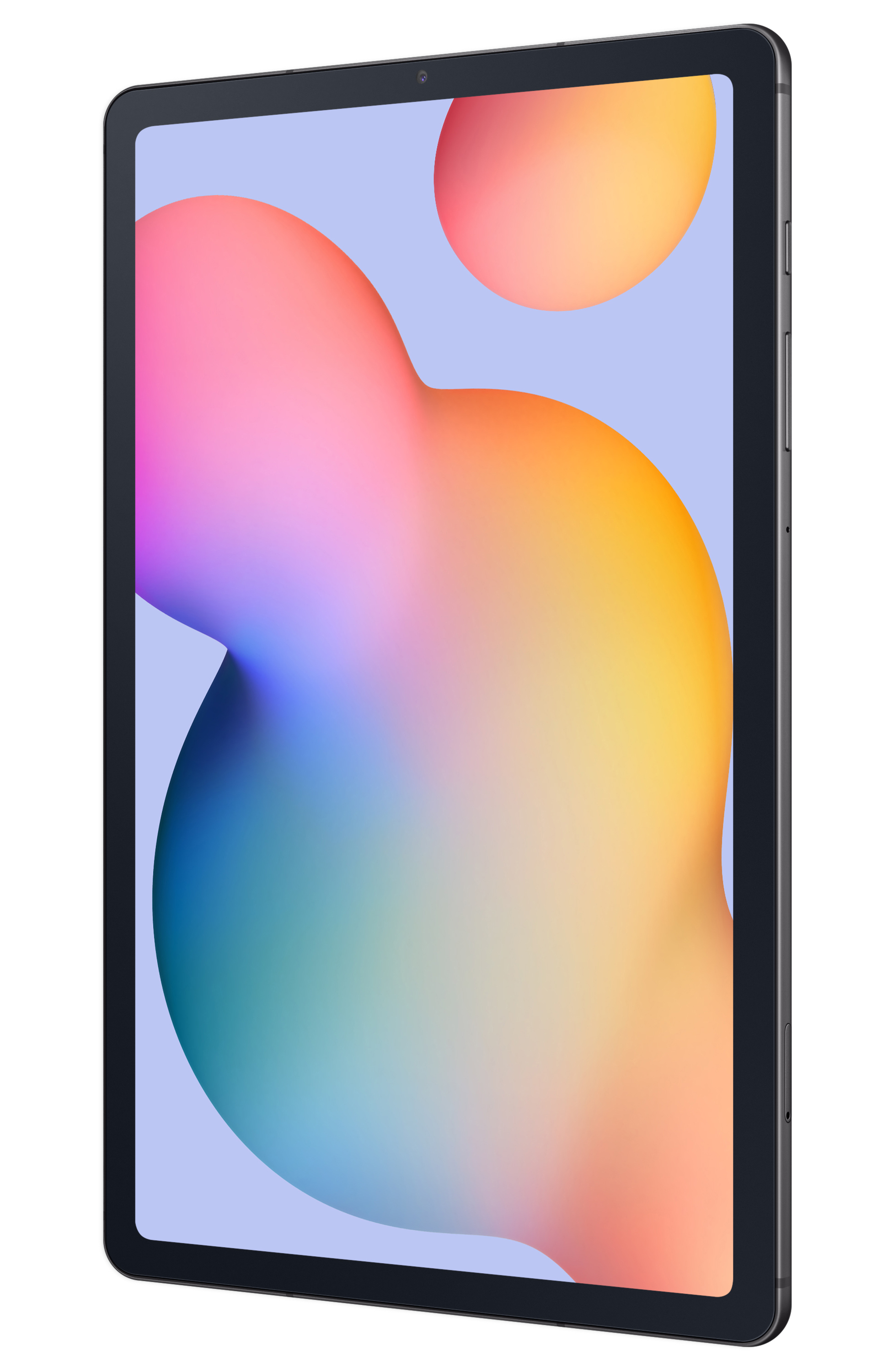 Samsung Galaxy Tab S6 Lite SM-P615 – image 4